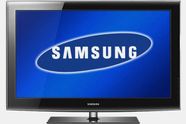 Samsung vurderer å slutte med LCD
